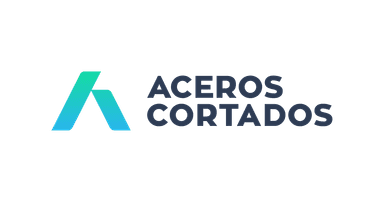 Aceros Cortados