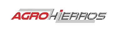 Agrohierros