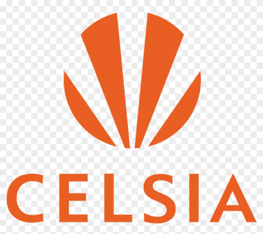 Celsia Tesorito