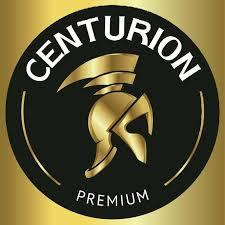 Centurión Foods