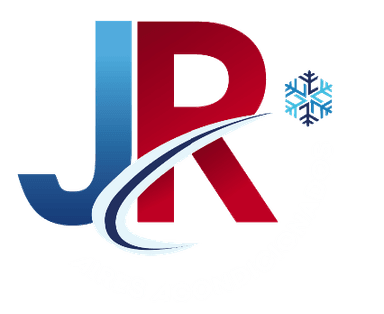JR Aires