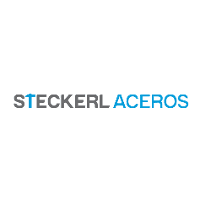 Steckerl Aceros